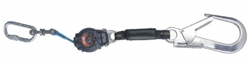 Miller Scorpion - Personal Fall Limiter